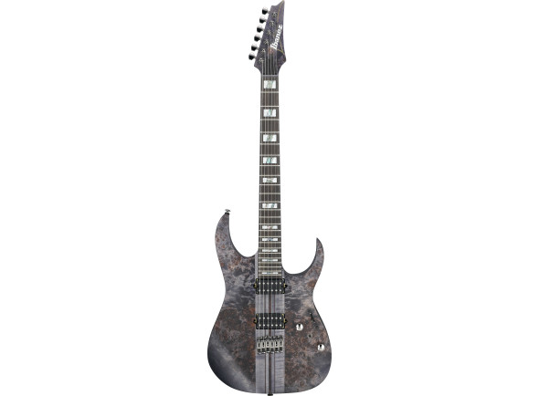 Ibanez RGT1221PB-DTF Ibanez RGT1221PB-DTF